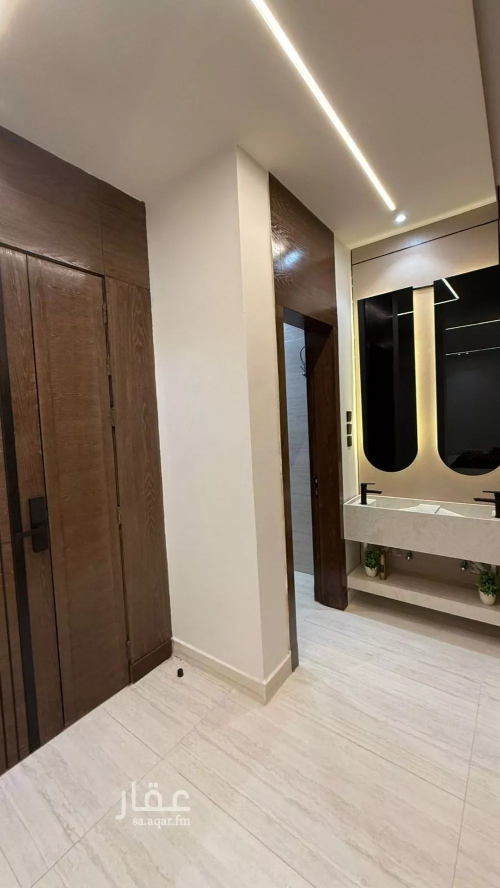 7 bedroom villa in Bahrah 14