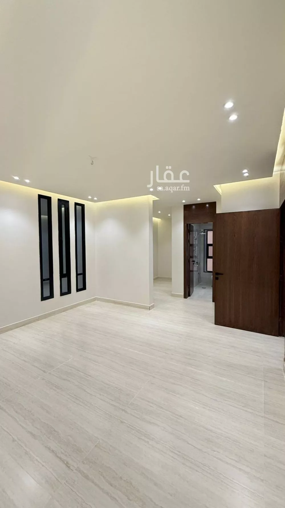 7 bedroom villa in Bahrah 19