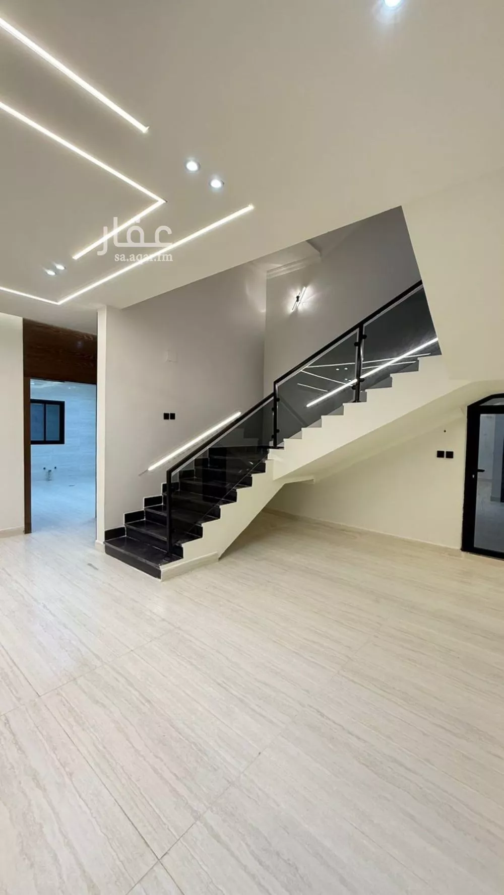 7 bedroom villa in Bahrah 20