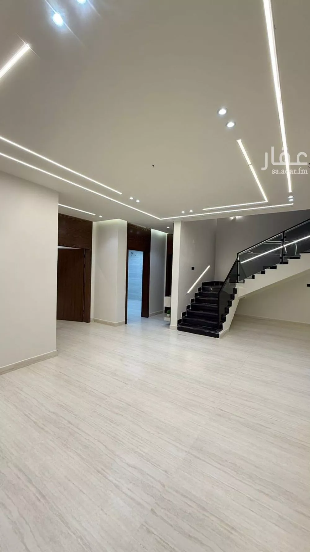 7 bedroom villa in Bahrah 3