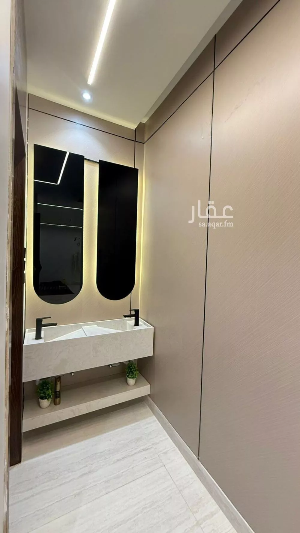 7 bedroom villa in Bahrah 21