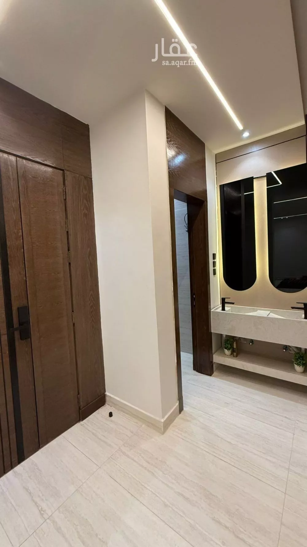 7 bedroom villa in Bahrah 23