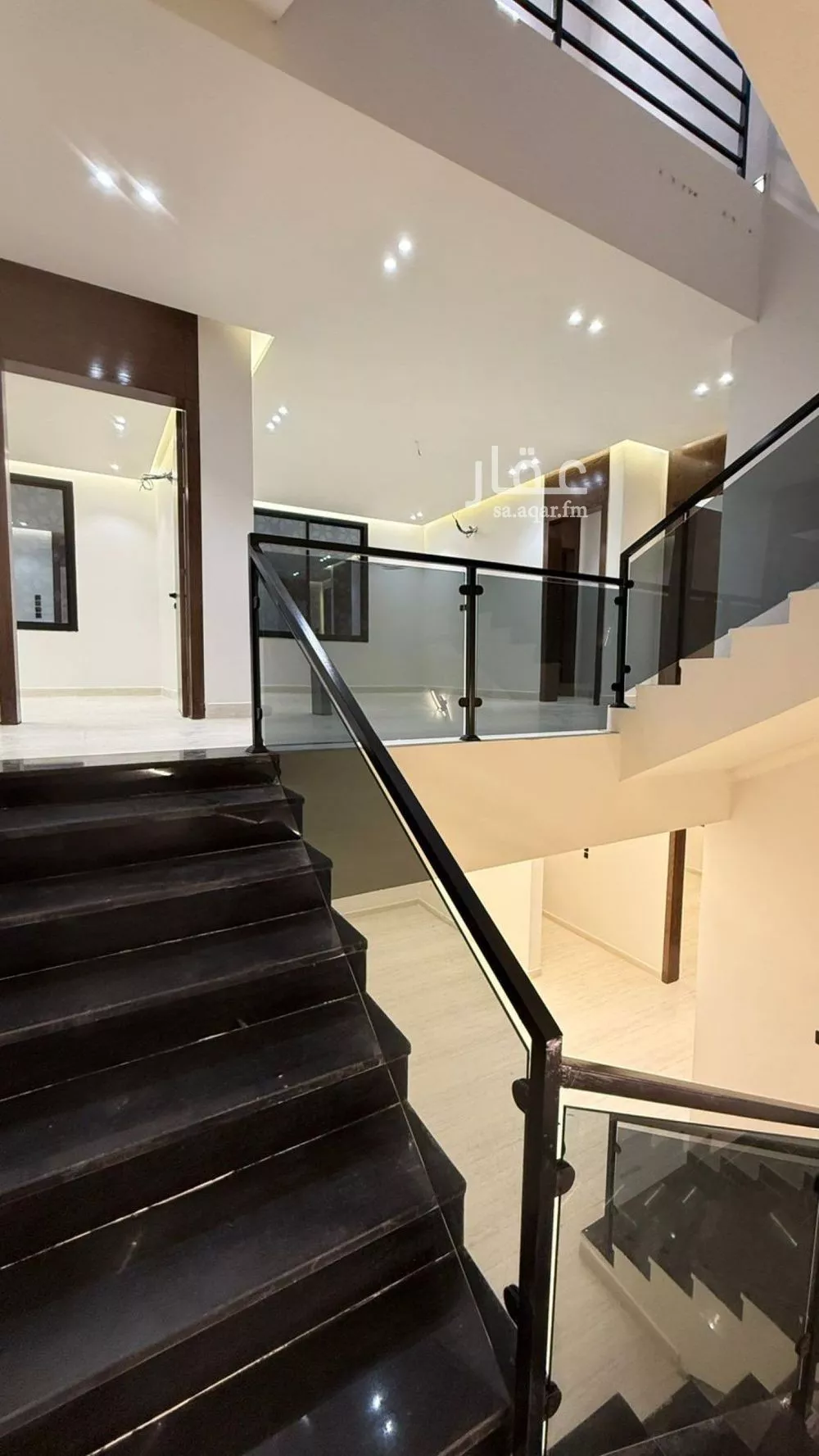 7 bedroom villa in Bahrah 25
