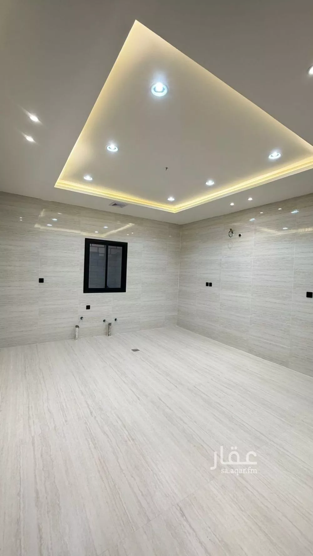 7 bedroom villa in Bahrah 4