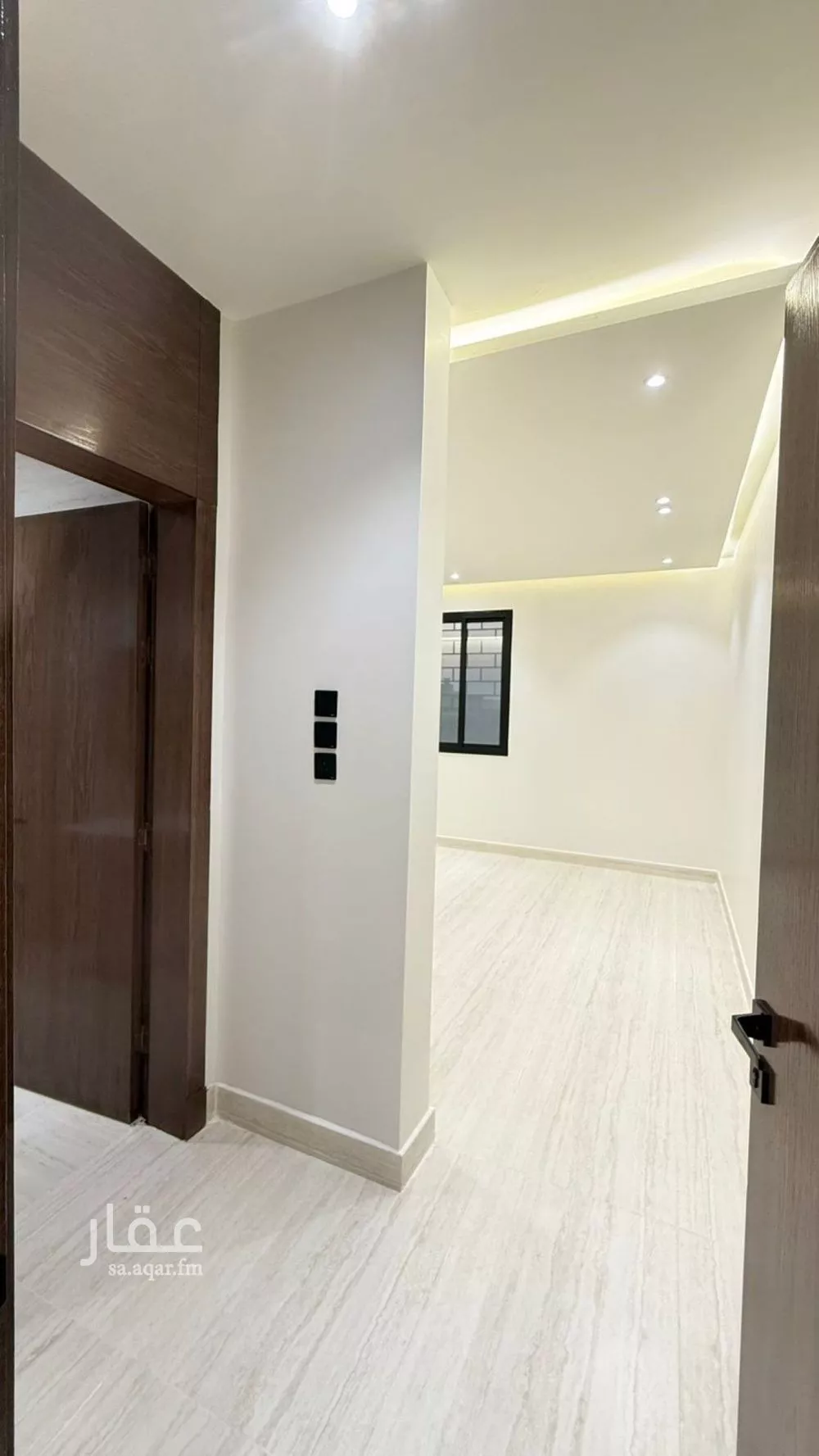 7 bedroom villa in Bahrah 5