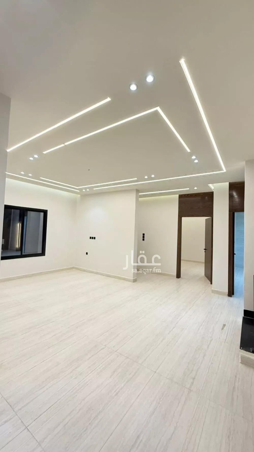 7 bedroom villa in Bahrah 6
