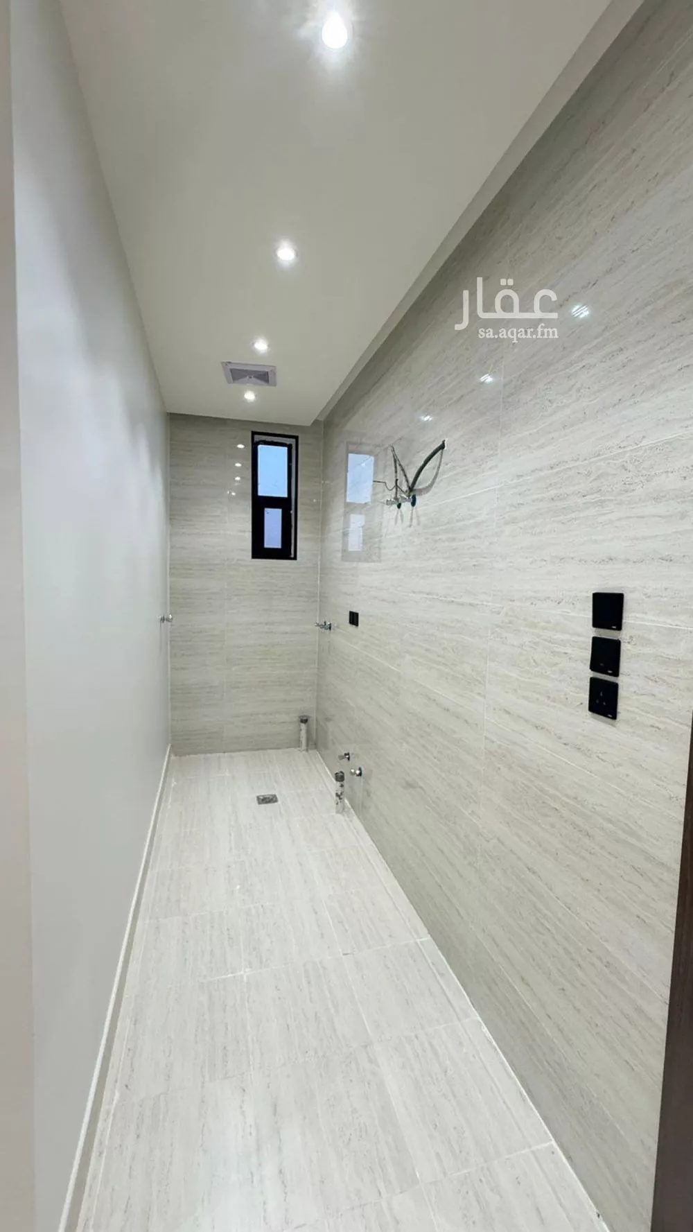 7 bedroom villa in Bahrah 7