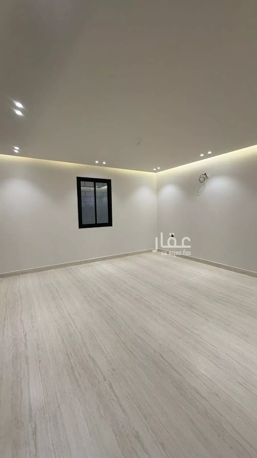 7 bedroom villa in Bahrah 10