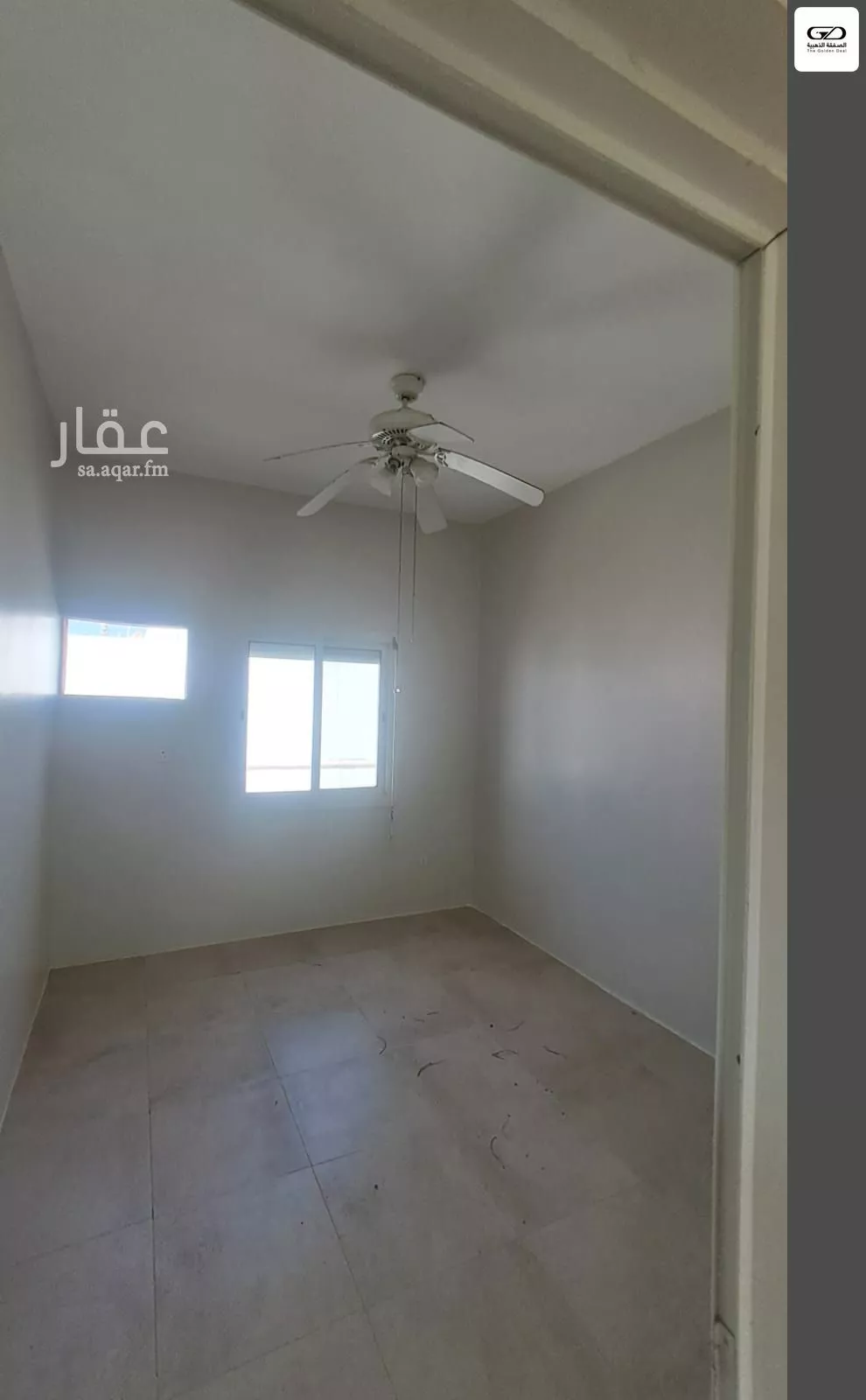 فيلا 4 غرف في البساتين 11
