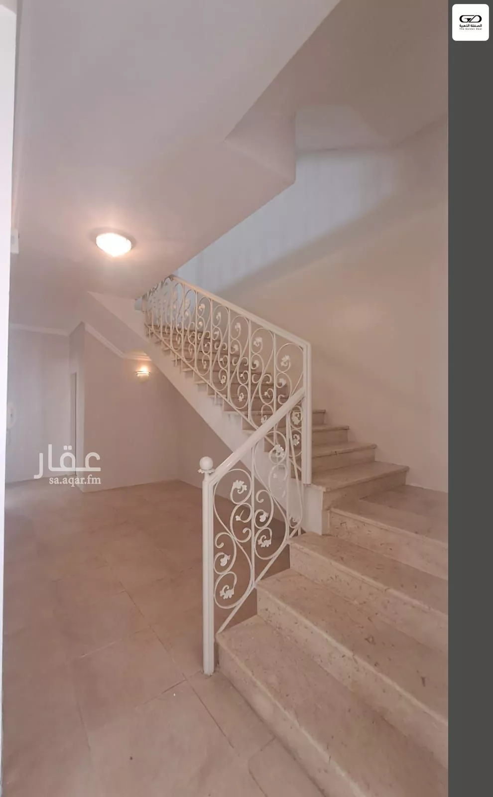 فيلا 4 غرف في البساتين 18
