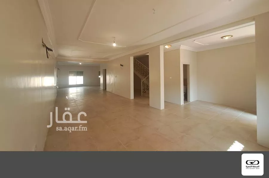فيلا 4 غرف في البساتين 19