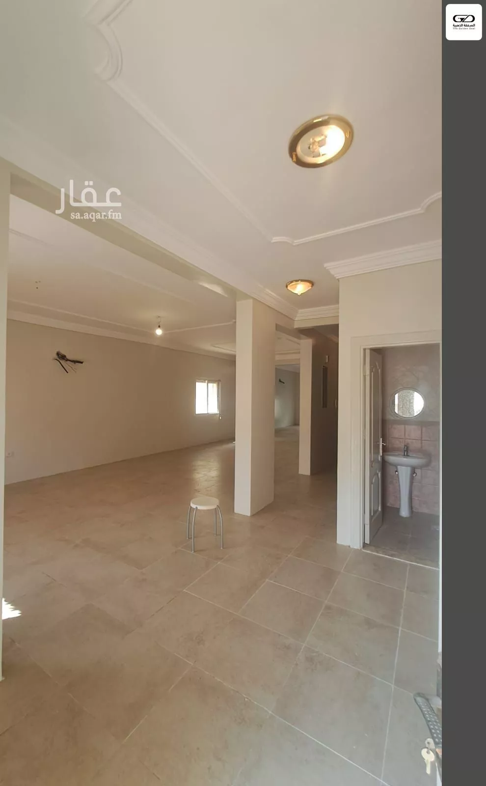 فيلا 4 غرف في البساتين 21