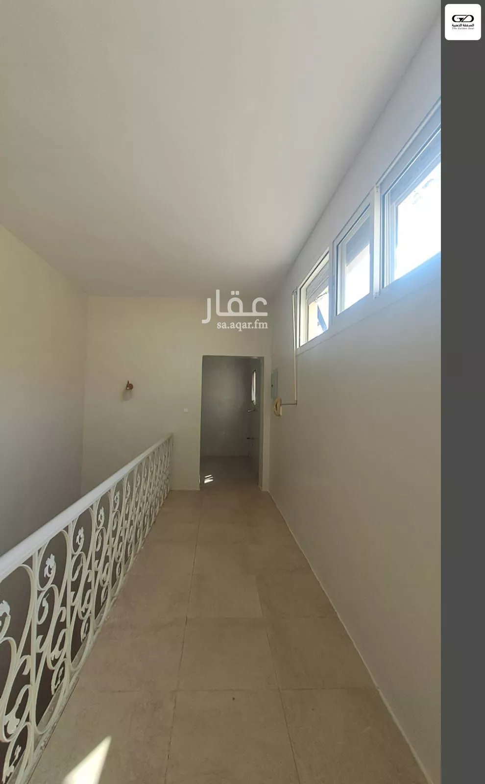 فيلا 4 غرف في البساتين 6