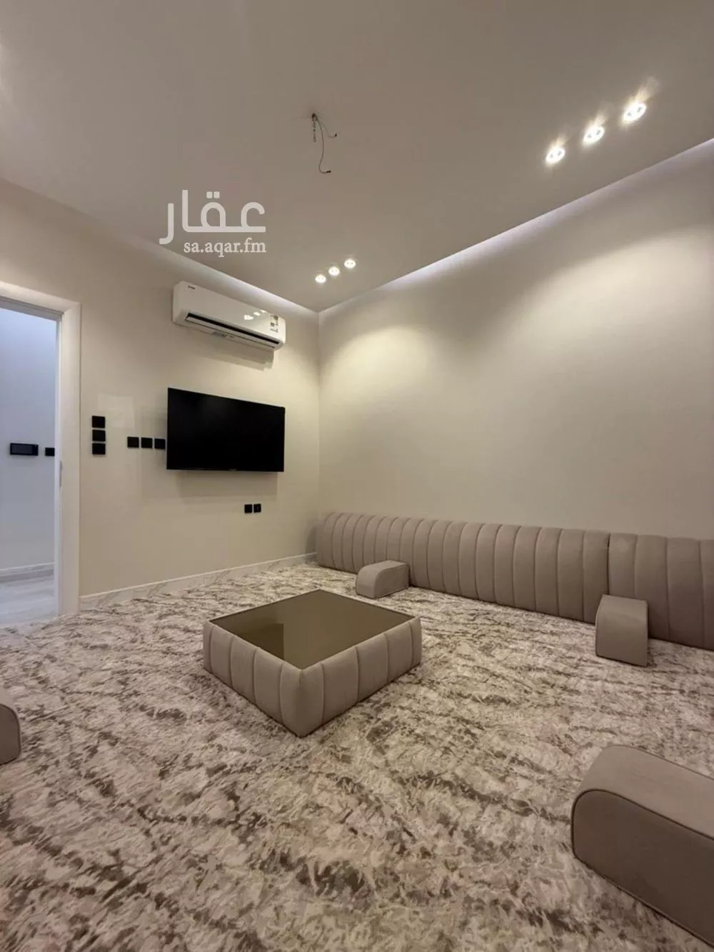 10 bedroom villa in Al Wahah 2