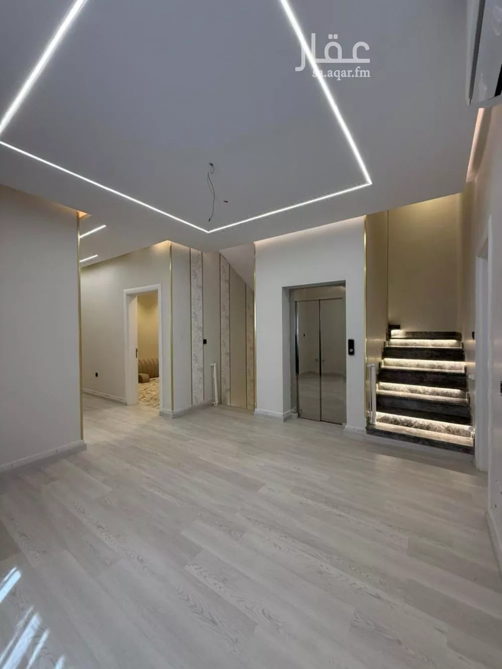 10 bedroom villa in Al Wahah 11