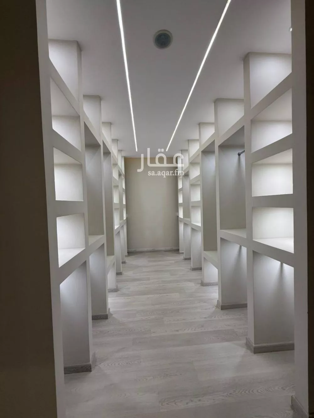 10 bedroom villa in Al Wahah 14
