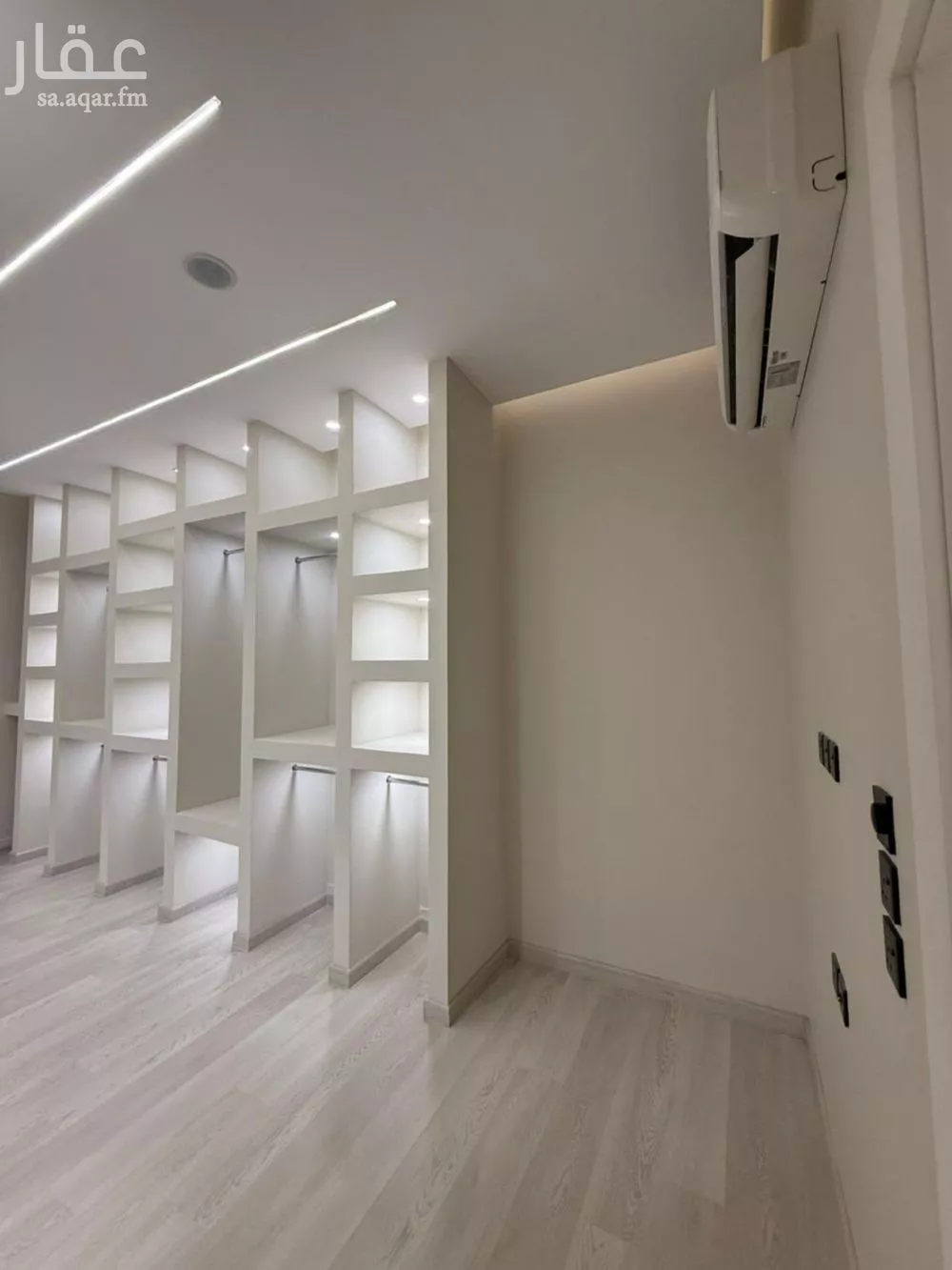 10 bedroom villa in Al Wahah 18
