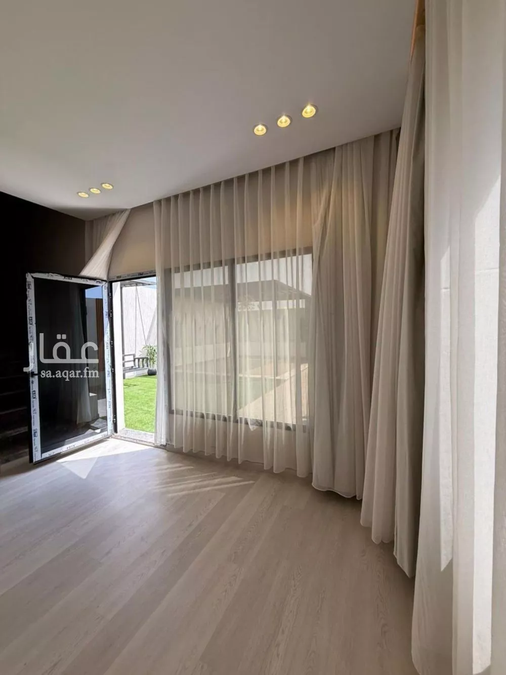 10 bedroom villa in Al Wahah 19
