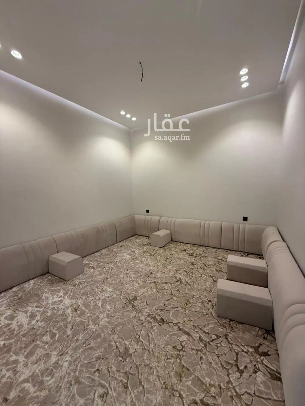 10 bedroom villa in Al Wahah 20