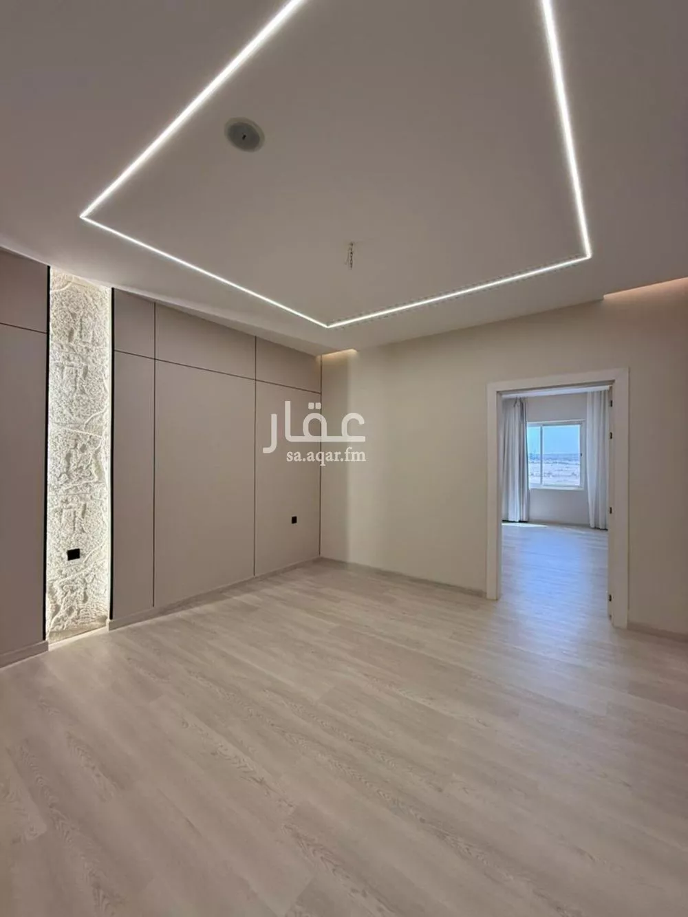10 bedroom villa in Al Wahah 3