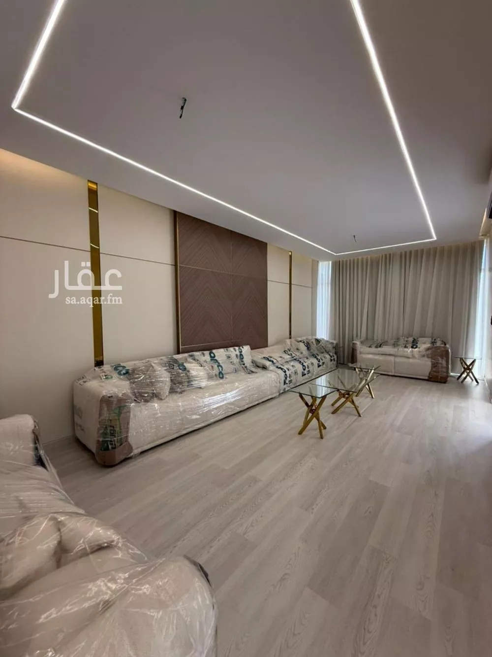 10 bedroom villa in Al Wahah 21