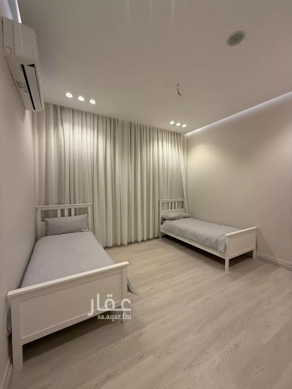 10 bedroom villa in Al Wahah 22