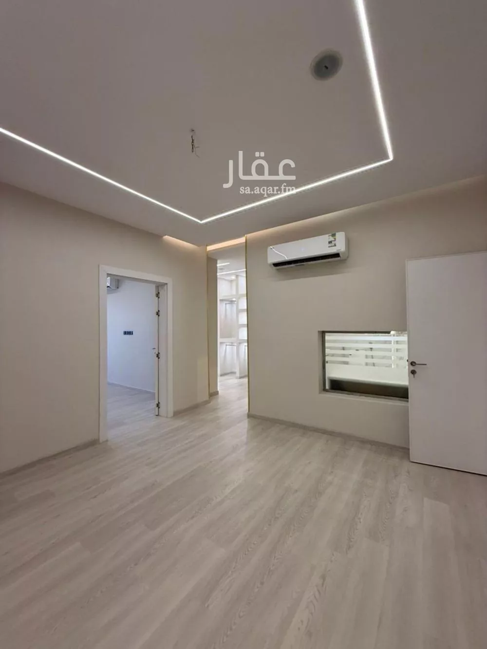 10 bedroom villa in Al Wahah 24