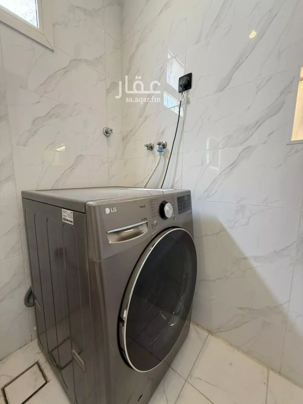 10 bedroom villa in Al Wahah 26