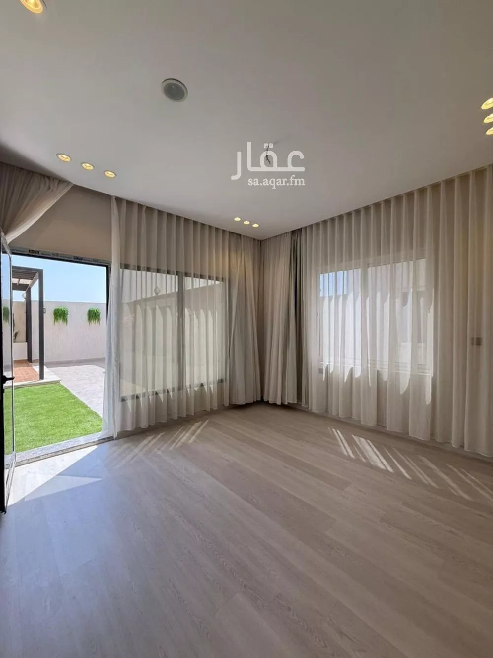 10 bedroom villa in Al Wahah 27