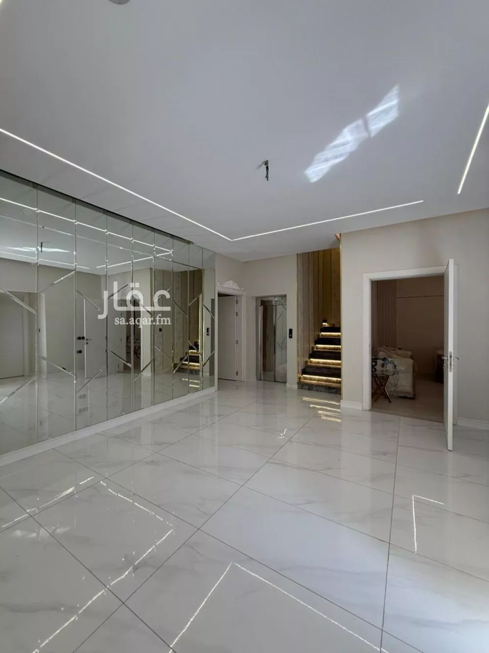 10 bedroom villa in Al Wahah 29
