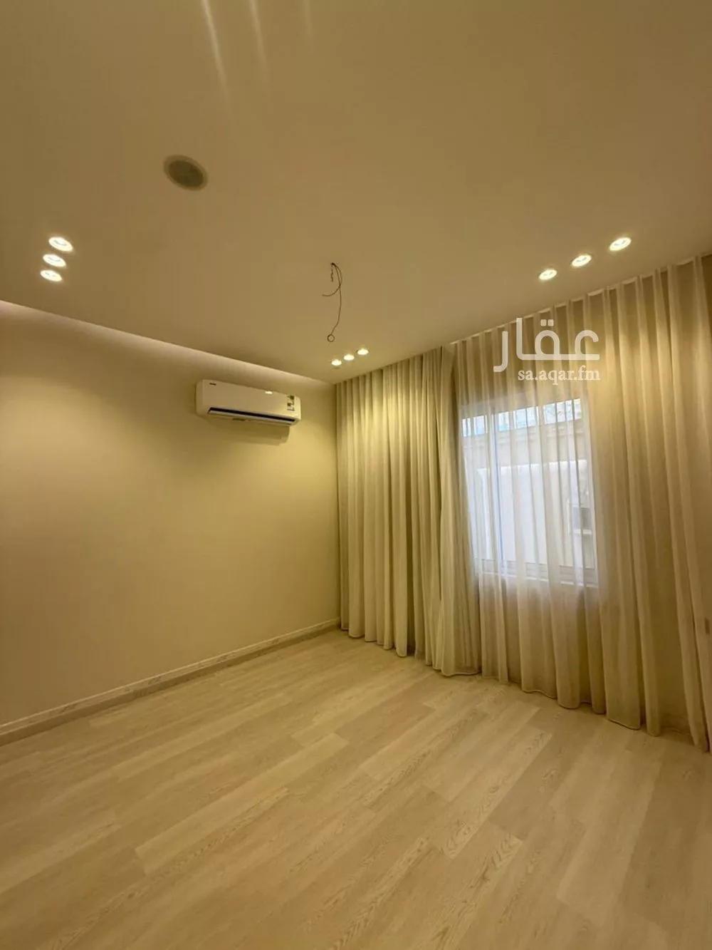 10 bedroom villa in Al Wahah 30