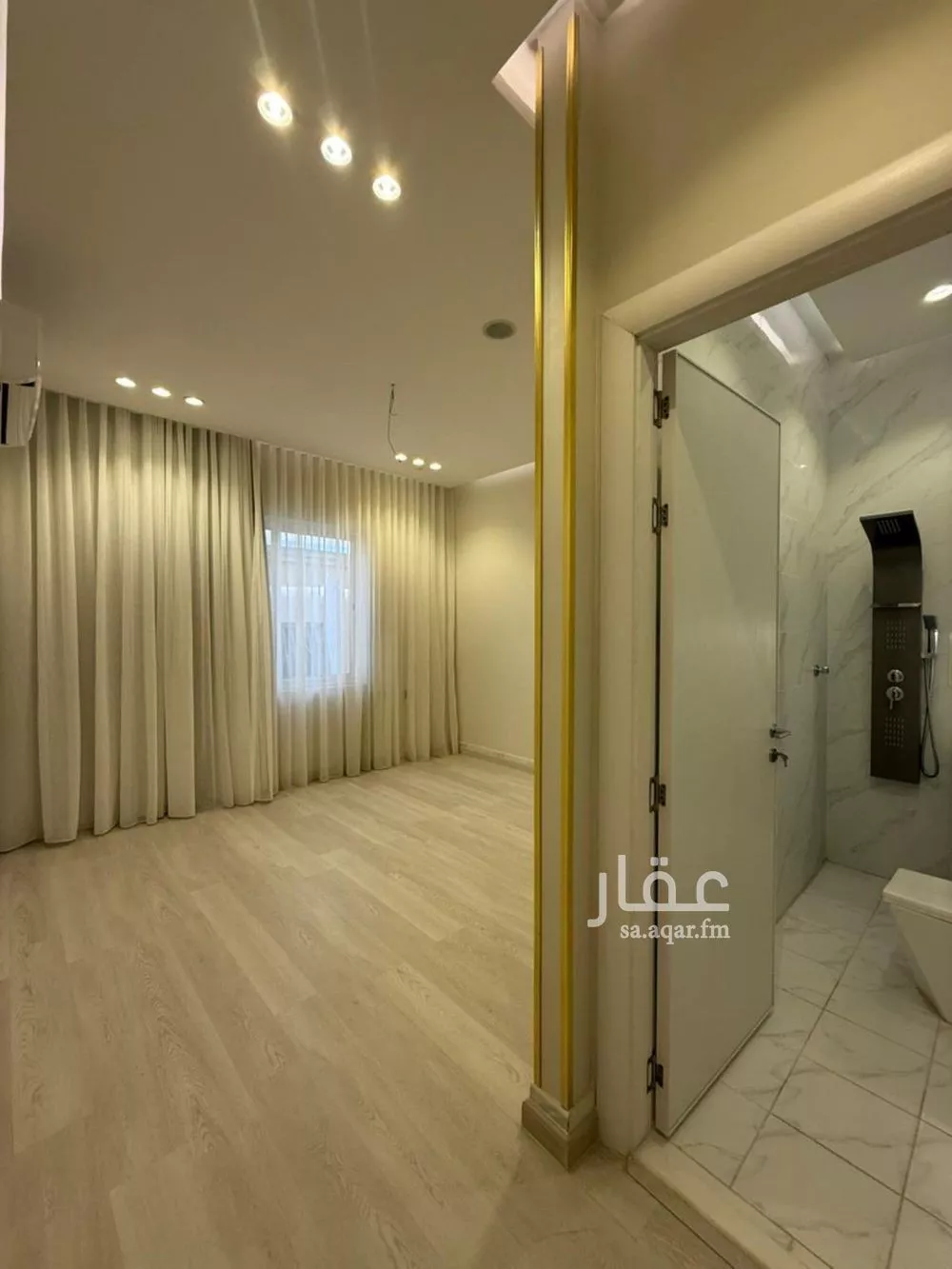 10 bedroom villa in Al Wahah 5
