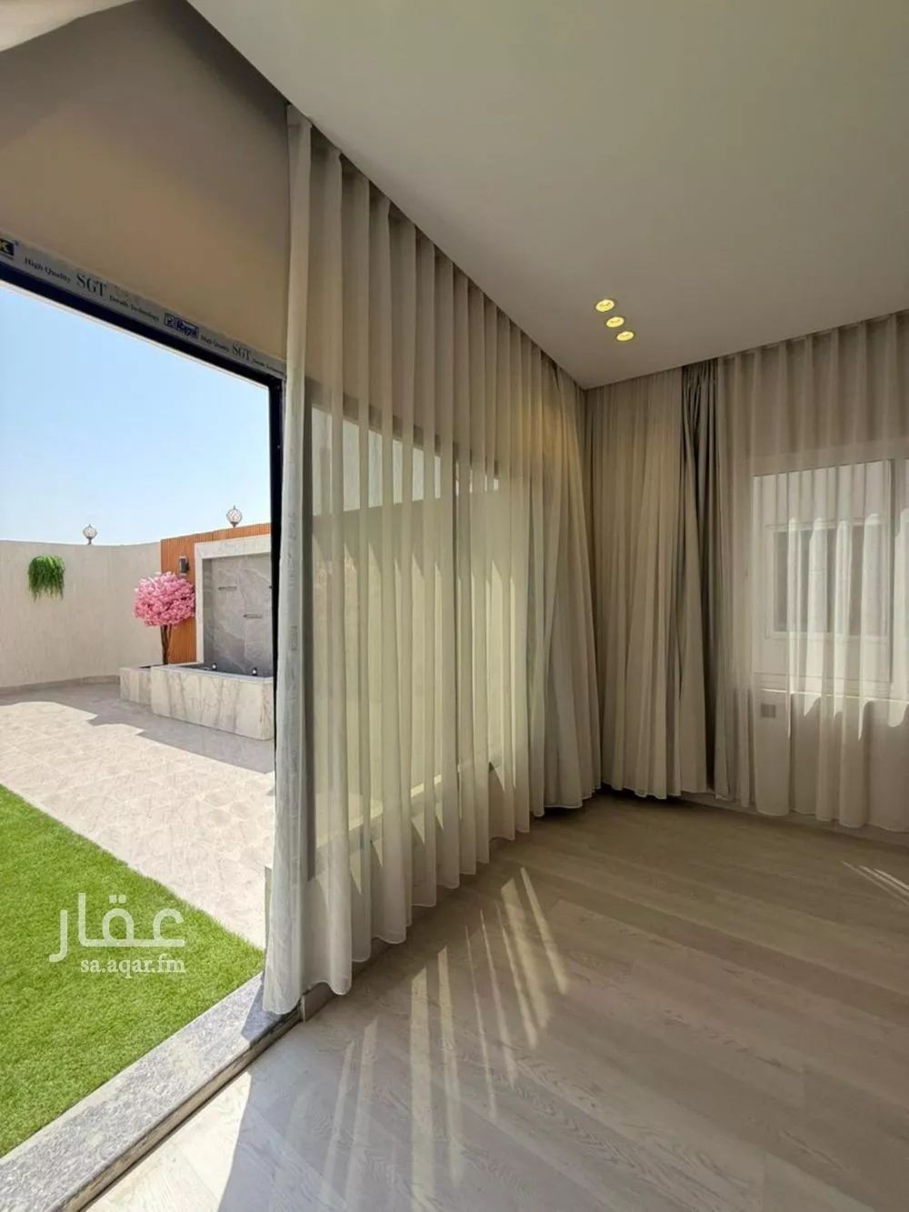 10 bedroom villa in Al Wahah 7