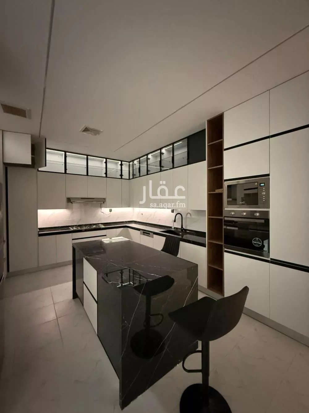 10 bedroom villa in Al Wahah 8