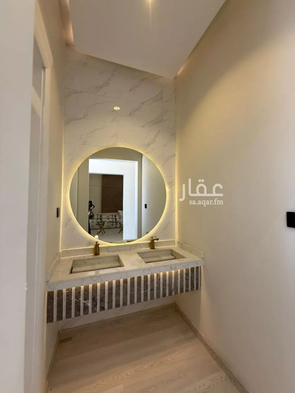 10 bedroom villa in Al Wahah 9