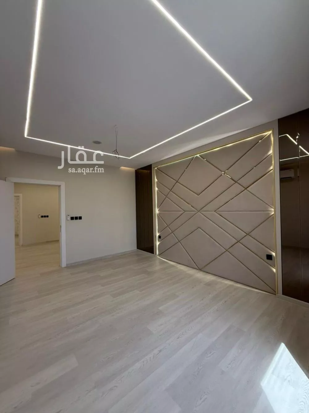 10 bedroom villa in Al Wahah 10