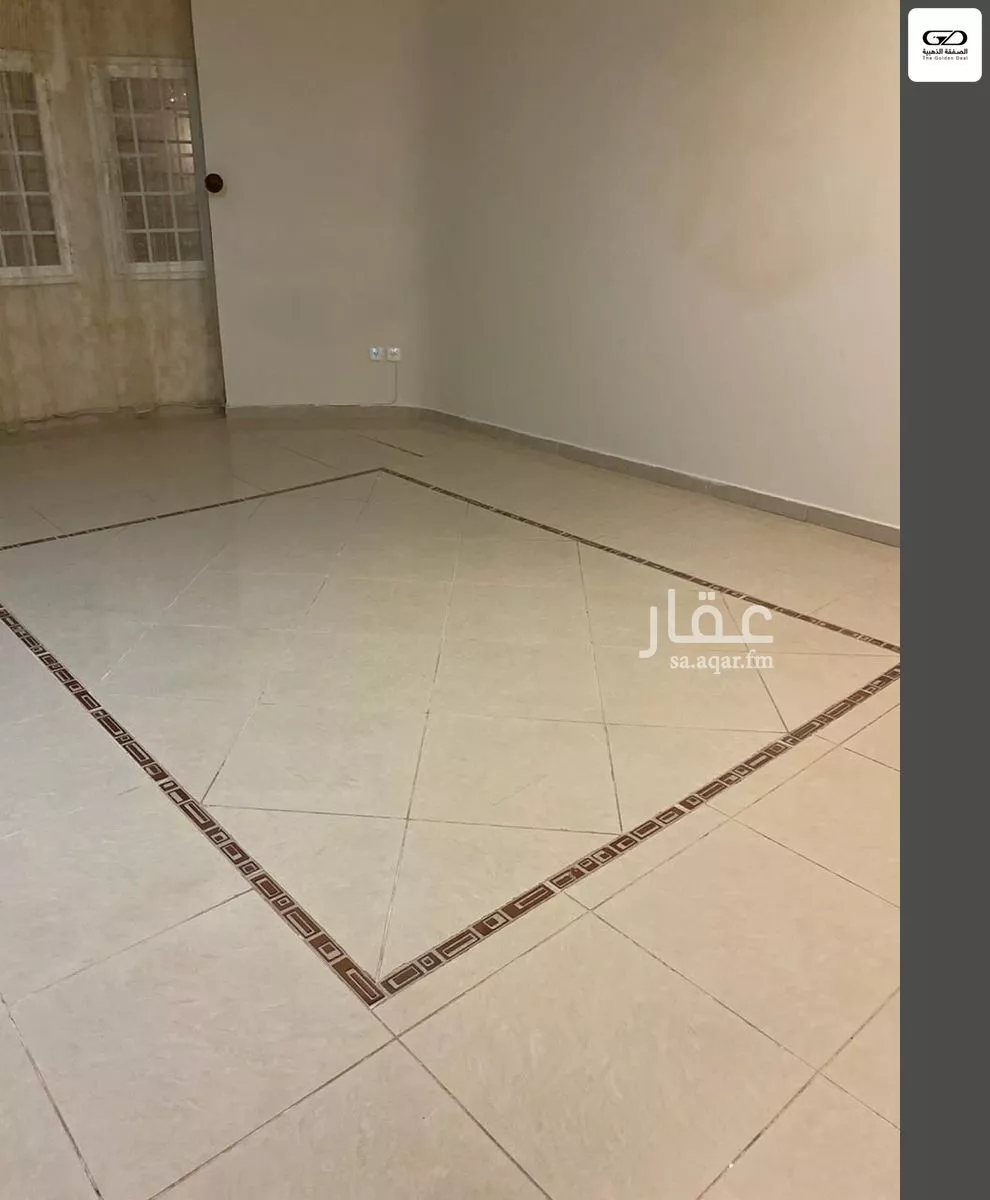 6 bedroom villa in Al Rabwa 2