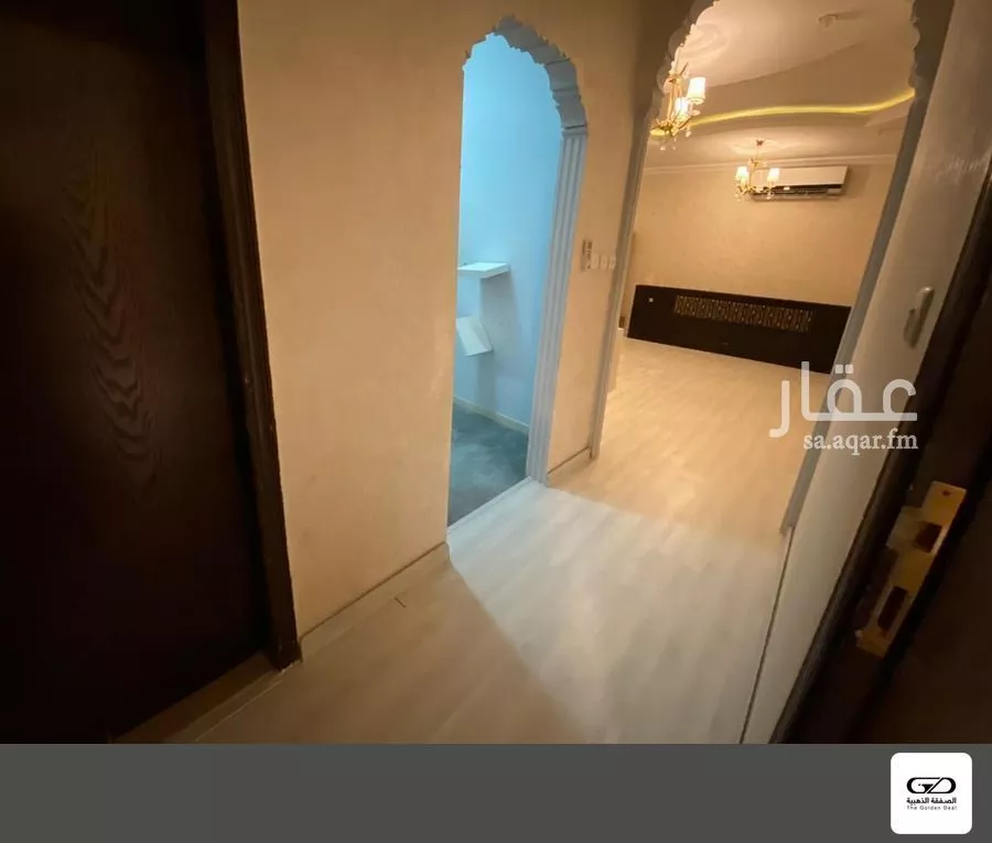 6 bedroom villa in Al Rabwa 11