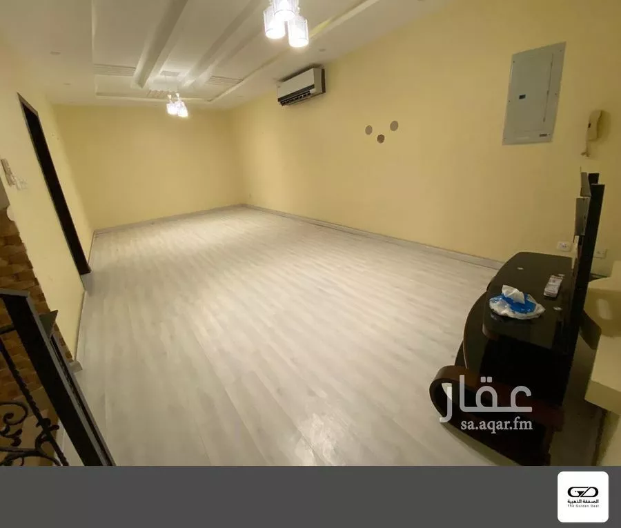 6 bedroom villa in Al Rabwa 14