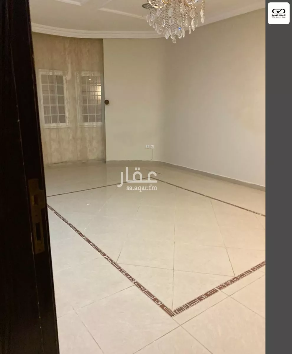 6 bedroom villa in Al Rabwa 3