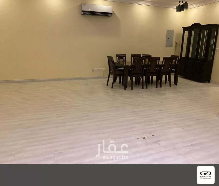 6 bedroom villa in Al Rabwa 5
