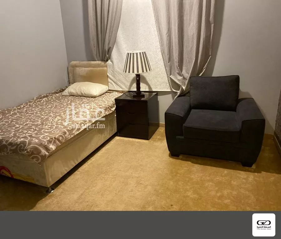 6 bedroom villa in Al Rabwa 10