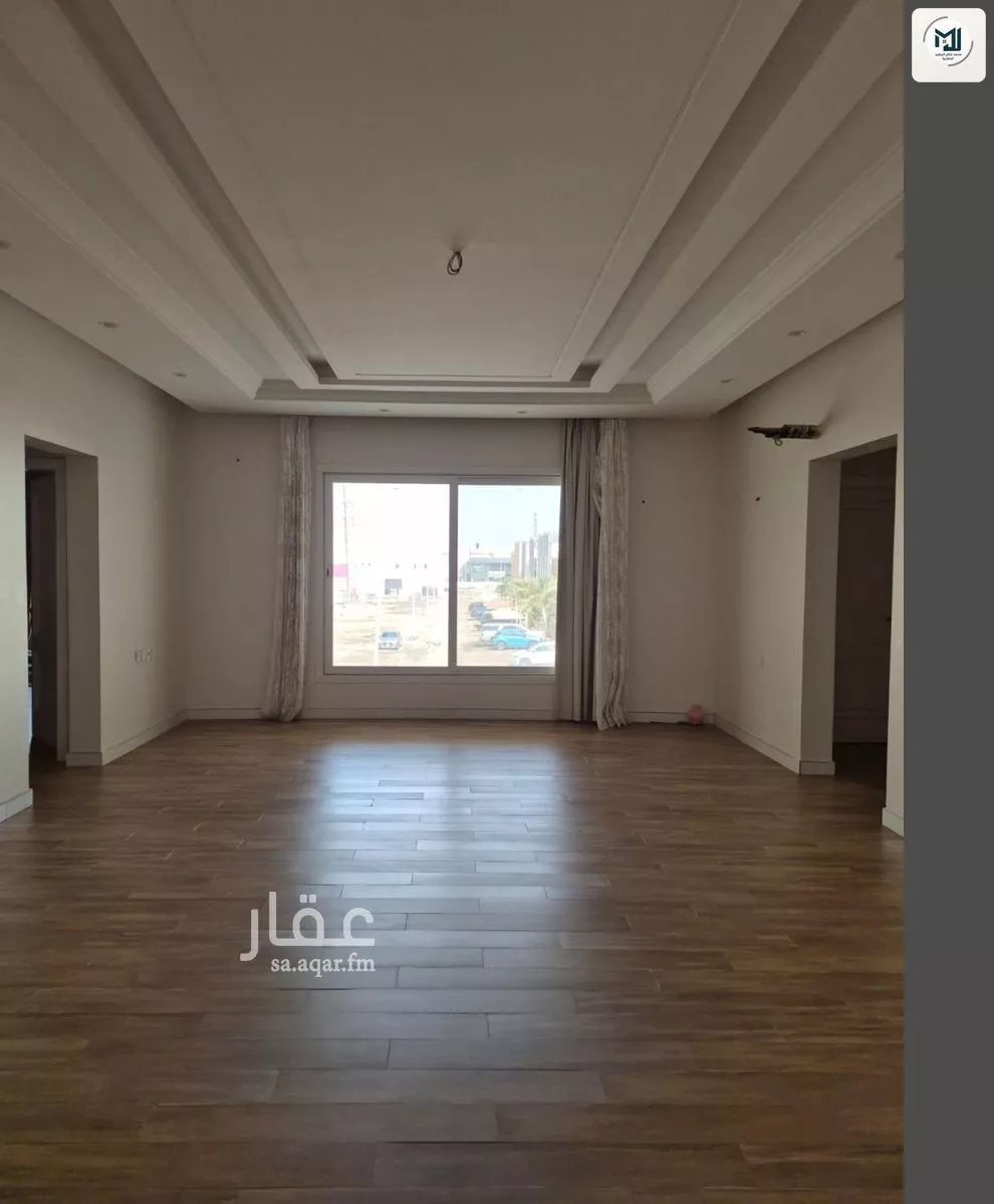 10 bedroom villa in Al Yaqout 2
