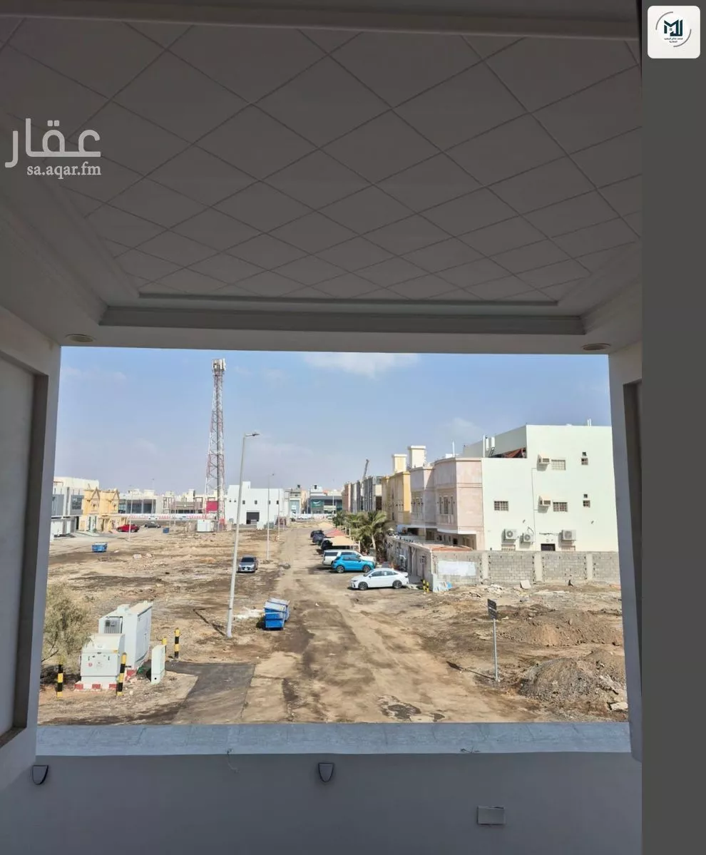 10 bedroom villa in Al Yaqout 13