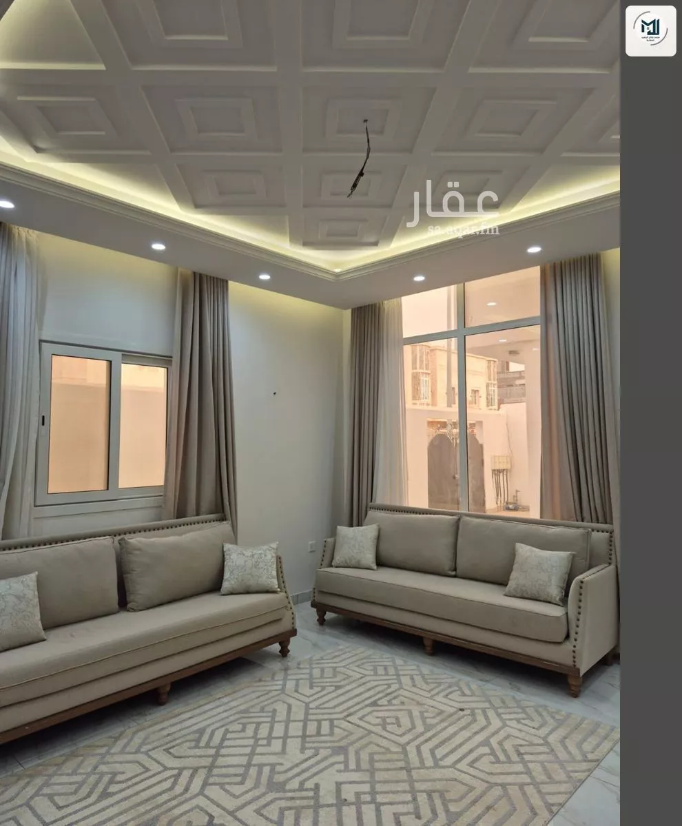 10 bedroom villa in Al Yaqout 15