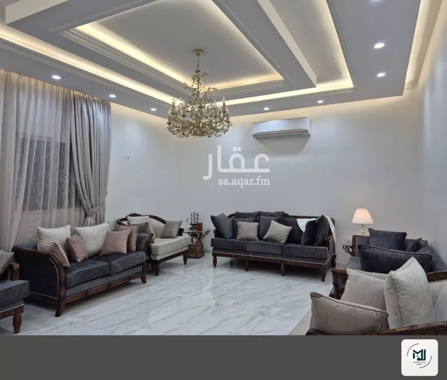10 bedroom villa in Al Yaqout 3