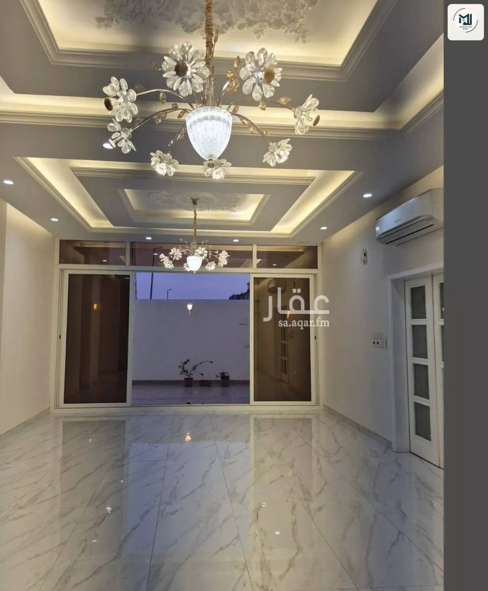 10 bedroom villa in Al Yaqout 4
