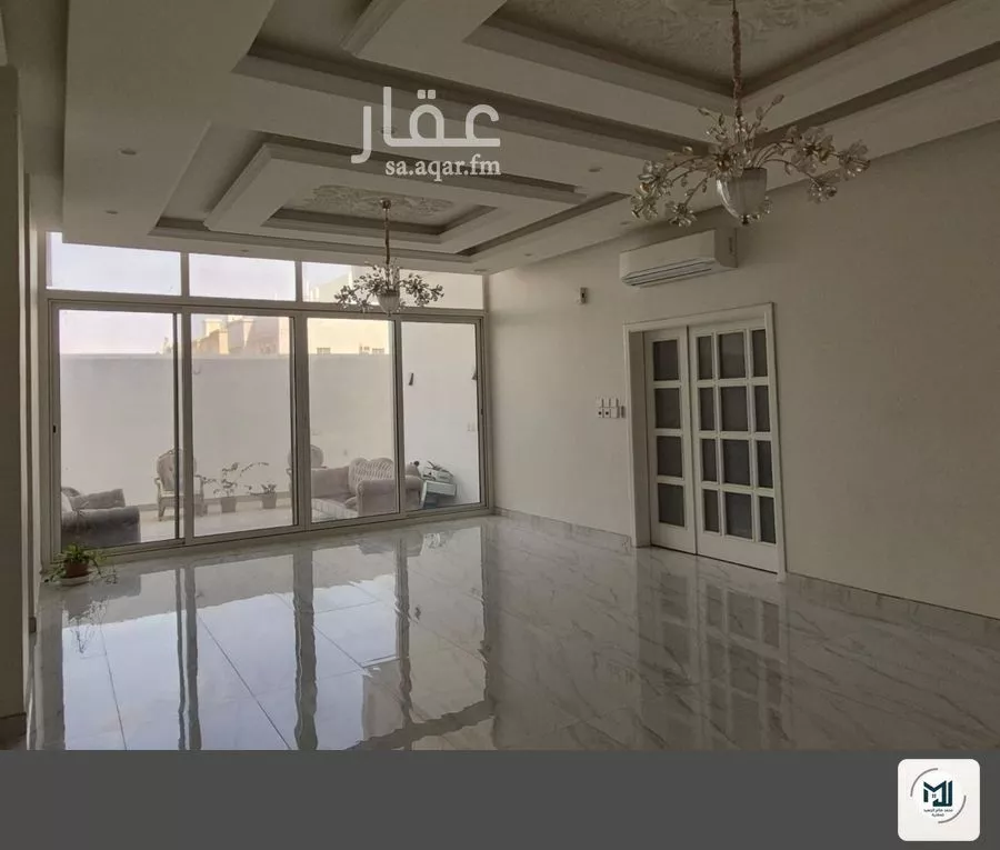 10 bedroom villa in Al Yaqout 5
