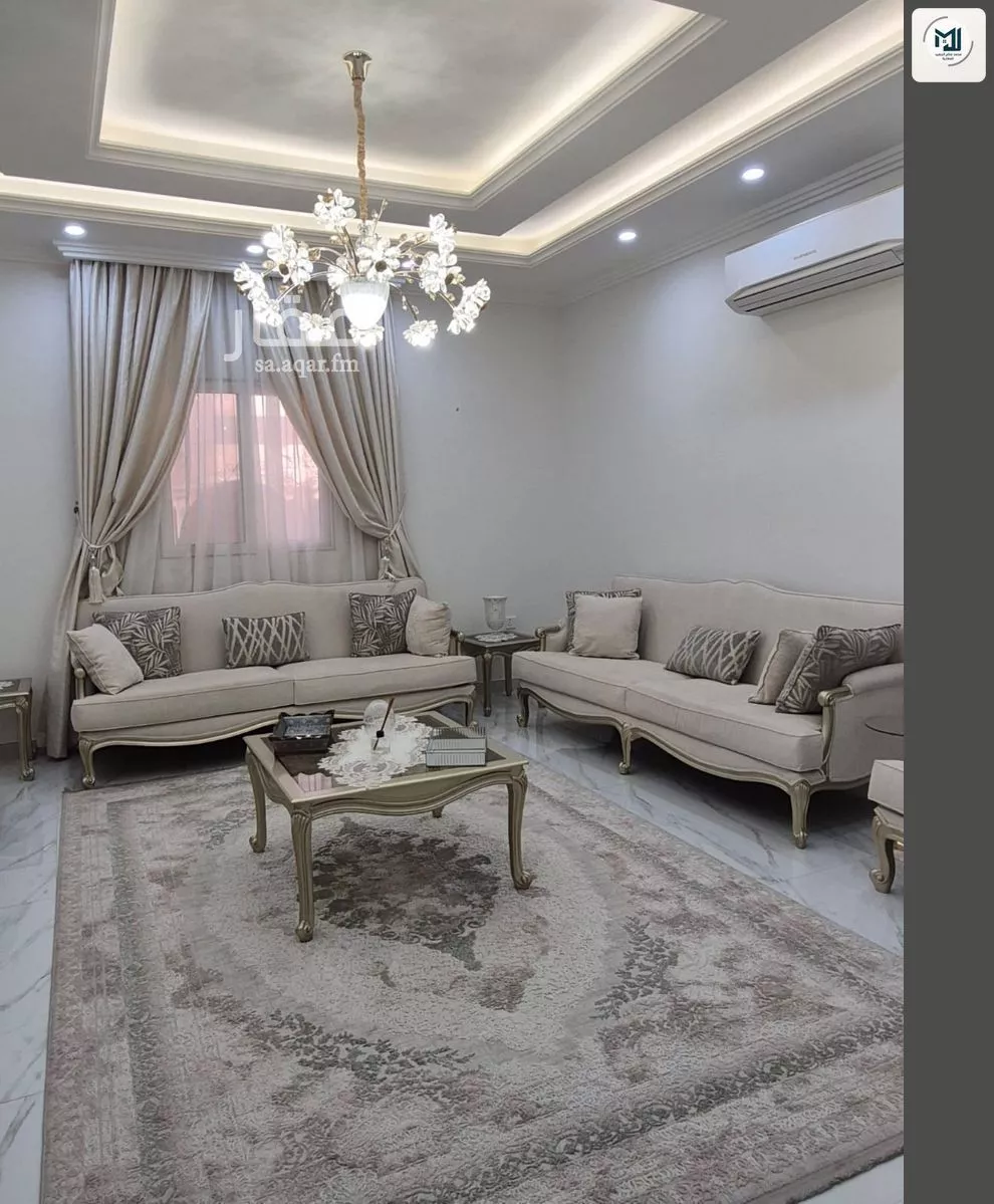 10 bedroom villa in Al Yaqout 6