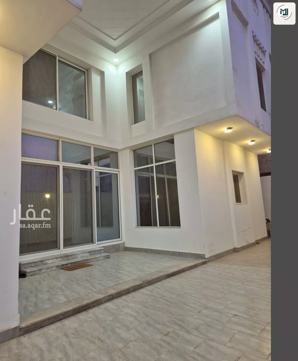 10 bedroom villa in Al Yaqout 7
